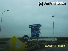 [P109] imediat intram pe autostrada A3,aflata inainte de a ajunge la Turda.Practic se ocoleste astfel si Turda si Cluj-Napoca. » foto by adryana
 - 
<span class="allrVoted glyphicon glyphicon-heart hidden" id="av286191"></span>
<a class="m-l-10 hidden" id="sv286191" onclick="voting_Foto_DelVot(,286191,4656)" role="button">șterge vot <span class="glyphicon glyphicon-remove"></span></a>
<a id="v9286191" class=" c-red"  onclick="voting_Foto_SetVot(286191)" role="button"><span class="glyphicon glyphicon-heart-empty"></span> <b>LIKE</b> = Votează poza</a> <img class="hidden"  id="f286191W9" src="/imagini/loader.gif" border="0" /><span class="AjErrMes hidden" id="e286191ErM"></span>