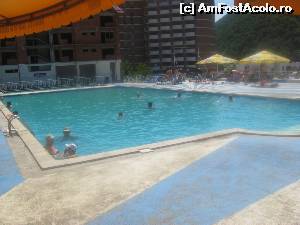 [P15] Baile Herculane, piscina termala de la Sara's Sons » foto by dorgo
 - 
<span class="allrVoted glyphicon glyphicon-heart hidden" id="av630698"></span>
<a class="m-l-10 hidden" id="sv630698" onclick="voting_Foto_DelVot(,630698,4656)" role="button">șterge vot <span class="glyphicon glyphicon-remove"></span></a>
<a id="v9630698" class=" c-red"  onclick="voting_Foto_SetVot(630698)" role="button"><span class="glyphicon glyphicon-heart-empty"></span> <b>LIKE</b> = Votează poza</a> <img class="hidden"  id="f630698W9" src="/imagini/loader.gif" border="0" /><span class="AjErrMes hidden" id="e630698ErM"></span>