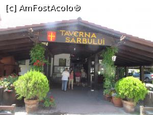 [P21] Restaurantul Taverna Sârbului- Drobeta Tr. Severin » foto by Michi
 - 
<span class="allrVoted glyphicon glyphicon-heart hidden" id="av1010745"></span>
<a class="m-l-10 hidden" id="sv1010745" onclick="voting_Foto_DelVot(,1010745,4656)" role="button">șterge vot <span class="glyphicon glyphicon-remove"></span></a>
<a id="v91010745" class=" c-red"  onclick="voting_Foto_SetVot(1010745)" role="button"><span class="glyphicon glyphicon-heart-empty"></span> <b>LIKE</b> = Votează poza</a> <img class="hidden"  id="f1010745W9" src="/imagini/loader.gif" border="0" /><span class="AjErrMes hidden" id="e1010745ErM"></span>