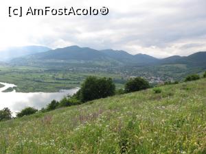 [P19] Vedere spre lacul Bâtca Doamnei din preajma Cetății dacice Petrodava - Piatra Neamț.  » foto by tata123 🔱
 - 
<span class="allrVoted glyphicon glyphicon-heart hidden" id="av1036959"></span>
<a class="m-l-10 hidden" id="sv1036959" onclick="voting_Foto_DelVot(,1036959,4656)" role="button">șterge vot <span class="glyphicon glyphicon-remove"></span></a>
<a id="v91036959" class=" c-red"  onclick="voting_Foto_SetVot(1036959)" role="button"><span class="glyphicon glyphicon-heart-empty"></span> <b>LIKE</b> = Votează poza</a> <img class="hidden"  id="f1036959W9" src="/imagini/loader.gif" border="0" /><span class="AjErrMes hidden" id="e1036959ErM"></span>