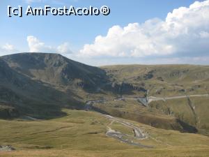 [P21] Cea mai înaltă șosea montană din România - Transalpina.  » foto by tata123 🔱
 - 
<span class="allrVoted glyphicon glyphicon-heart hidden" id="av1036961"></span>
<a class="m-l-10 hidden" id="sv1036961" onclick="voting_Foto_DelVot(,1036961,4656)" role="button">șterge vot <span class="glyphicon glyphicon-remove"></span></a>
<a id="v91036961" class=" c-red"  onclick="voting_Foto_SetVot(1036961)" role="button"><span class="glyphicon glyphicon-heart-empty"></span> <b>LIKE</b> = Votează poza</a> <img class="hidden"  id="f1036961W9" src="/imagini/loader.gif" border="0" /><span class="AjErrMes hidden" id="e1036961ErM"></span>