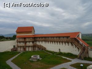 [P07] Cetatea Feldioara, Brașov.  » foto by tata123 🔱
 - 
<span class="allrVoted glyphicon glyphicon-heart hidden" id="av1036947"></span>
<a class="m-l-10 hidden" id="sv1036947" onclick="voting_Foto_DelVot(,1036947,4656)" role="button">șterge vot <span class="glyphicon glyphicon-remove"></span></a>
<a id="v91036947" class=" c-red"  onclick="voting_Foto_SetVot(1036947)" role="button"><span class="glyphicon glyphicon-heart-empty"></span> <b>LIKE</b> = Votează poza</a> <img class="hidden"  id="f1036947W9" src="/imagini/loader.gif" border="0" /><span class="AjErrMes hidden" id="e1036947ErM"></span>