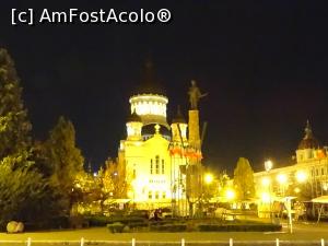 [P09] Cluj Napoca - Catedrala Mitropolitană Ortodoxă și statuia lui Avram Iancu. » foto by tata123 🔱
 - 
<span class="allrVoted glyphicon glyphicon-heart hidden" id="av1162662"></span>
<a class="m-l-10 hidden" id="sv1162662" onclick="voting_Foto_DelVot(,1162662,4656)" role="button">șterge vot <span class="glyphicon glyphicon-remove"></span></a>
<a id="v91162662" class=" c-red"  onclick="voting_Foto_SetVot(1162662)" role="button"><span class="glyphicon glyphicon-heart-empty"></span> <b>LIKE</b> = Votează poza</a> <img class="hidden"  id="f1162662W9" src="/imagini/loader.gif" border="0" /><span class="AjErrMes hidden" id="e1162662ErM"></span>