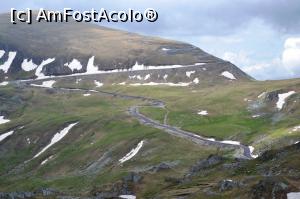 [P20] Transalpina » foto by AZE
 - 
<span class="allrVoted glyphicon glyphicon-heart hidden" id="av955559"></span>
<a class="m-l-10 hidden" id="sv955559" onclick="voting_Foto_DelVot(,955559,4665)" role="button">șterge vot <span class="glyphicon glyphicon-remove"></span></a>
<a id="v9955559" class=" c-red"  onclick="voting_Foto_SetVot(955559)" role="button"><span class="glyphicon glyphicon-heart-empty"></span> <b>LIKE</b> = Votează poza</a> <img class="hidden"  id="f955559W9" src="/imagini/loader.gif" border="0" /><span class="AjErrMes hidden" id="e955559ErM"></span>