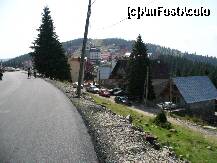 [P16] Transalpina, statiunea Ranca - alte pensiuni frumoase din statiune » foto by ascent
 - 
<span class="allrVoted glyphicon glyphicon-heart hidden" id="av161728"></span>
<a class="m-l-10 hidden" id="sv161728" onclick="voting_Foto_DelVot(,161728,4665)" role="button">șterge vot <span class="glyphicon glyphicon-remove"></span></a>
<a id="v9161728" class=" c-red"  onclick="voting_Foto_SetVot(161728)" role="button"><span class="glyphicon glyphicon-heart-empty"></span> <b>LIKE</b> = Votează poza</a> <img class="hidden"  id="f161728W9" src="/imagini/loader.gif" border="0" /><span class="AjErrMes hidden" id="e161728ErM"></span>