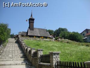 [P24] Biserica de lemn „Sfântul Pantelimon” (cunoscută şi sub denumirea de „Biserica lui Horea”) este declarată „monument istoric”.  » foto by Floryn81
 - 
<span class="allrVoted glyphicon glyphicon-heart hidden" id="av877770"></span>
<a class="m-l-10 hidden" id="sv877770" onclick="voting_Foto_DelVot(,877770,4666)" role="button">șterge vot <span class="glyphicon glyphicon-remove"></span></a>
<a id="v9877770" class=" c-red"  onclick="voting_Foto_SetVot(877770)" role="button"><span class="glyphicon glyphicon-heart-empty"></span> <b>LIKE</b> = Votează poza</a> <img class="hidden"  id="f877770W9" src="/imagini/loader.gif" border="0" /><span class="AjErrMes hidden" id="e877770ErM"></span>