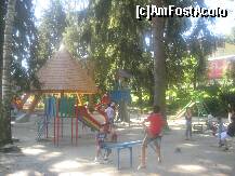 [P05] Pentru copii exista si un parc de joaca » foto by dorgo
 - 
<span class="allrVoted glyphicon glyphicon-heart hidden" id="av168598"></span>
<a class="m-l-10 hidden" id="sv168598" onclick="voting_Foto_DelVot(,168598,4666)" role="button">șterge vot <span class="glyphicon glyphicon-remove"></span></a>
<a id="v9168598" class=" c-red"  onclick="voting_Foto_SetVot(168598)" role="button"><span class="glyphicon glyphicon-heart-empty"></span> <b>LIKE</b> = Votează poza</a> <img class="hidden"  id="f168598W9" src="/imagini/loader.gif" border="0" /><span class="AjErrMes hidden" id="e168598ErM"></span>