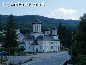 [P09] Biserica „Adormirea Maicii Domnului” - Băile Olănești.  » foto by tata123 🔱
 - 
<span class="allrVoted glyphicon glyphicon-heart hidden" id="av983483"></span>
<a class="m-l-10 hidden" id="sv983483" onclick="voting_Foto_DelVot(,983483,4666)" role="button">șterge vot <span class="glyphicon glyphicon-remove"></span></a>
<a id="v9983483" class=" c-red"  onclick="voting_Foto_SetVot(983483)" role="button"><span class="glyphicon glyphicon-heart-empty"></span> <b>LIKE</b> = Votează poza</a> <img class="hidden"  id="f983483W9" src="/imagini/loader.gif" border="0" /><span class="AjErrMes hidden" id="e983483ErM"></span>