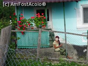 [P01] România rurală - Tisa, Băile Olănești.  » foto by tata123 🔱
 - 
<span class="allrVoted glyphicon glyphicon-heart hidden" id="av986971"></span>
<a class="m-l-10 hidden" id="sv986971" onclick="voting_Foto_DelVot(,986971,4666)" role="button">șterge vot <span class="glyphicon glyphicon-remove"></span></a>
<a id="v9986971" class=" c-red"  onclick="voting_Foto_SetVot(986971)" role="button"><span class="glyphicon glyphicon-heart-empty"></span> <b>LIKE</b> = Votează poza</a> <img class="hidden"  id="f986971W9" src="/imagini/loader.gif" border="0" /><span class="AjErrMes hidden" id="e986971ErM"></span>