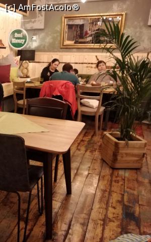 [P08] Restaurant Wood, Sinaia » foto by Mioritik
 - 
<span class="allrVoted glyphicon glyphicon-heart hidden" id="av1261309"></span>
<a class="m-l-10 hidden" id="sv1261309" onclick="voting_Foto_DelVot(,1261309,4690)" role="button">șterge vot <span class="glyphicon glyphicon-remove"></span></a>
<a id="v91261309" class=" c-red"  onclick="voting_Foto_SetVot(1261309)" role="button"><span class="glyphicon glyphicon-heart-empty"></span> <b>LIKE</b> = Votează poza</a> <img class="hidden"  id="f1261309W9" src="/imagini/loader.gif" border="0" /><span class="AjErrMes hidden" id="e1261309ErM"></span>