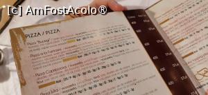 [P10] Restaurant Bucegi - Sinaia » foto by ⭐ValentinB_88⭐
 - 
<span class="allrVoted glyphicon glyphicon-heart hidden" id="av1505055"></span>
<a class="m-l-10 hidden" id="sv1505055" onclick="voting_Foto_DelVot(,1505055,4690)" role="button">șterge vot <span class="glyphicon glyphicon-remove"></span></a>
<a id="v91505055" class=" c-red"  onclick="voting_Foto_SetVot(1505055)" role="button"><span class="glyphicon glyphicon-heart-empty"></span> <b>LIKE</b> = Votează poza</a> <img class="hidden"  id="f1505055W9" src="/imagini/loader.gif" border="0" /><span class="AjErrMes hidden" id="e1505055ErM"></span>