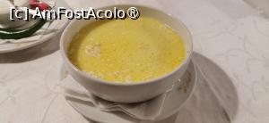 [P13] Restaurant Bucegi - Sinaia » foto by ⭐ValentinB_88⭐
 - 
<span class="allrVoted glyphicon glyphicon-heart hidden" id="av1505058"></span>
<a class="m-l-10 hidden" id="sv1505058" onclick="voting_Foto_DelVot(,1505058,4690)" role="button">șterge vot <span class="glyphicon glyphicon-remove"></span></a>
<a id="v91505058" class=" c-red"  onclick="voting_Foto_SetVot(1505058)" role="button"><span class="glyphicon glyphicon-heart-empty"></span> <b>LIKE</b> = Votează poza</a> <img class="hidden"  id="f1505058W9" src="/imagini/loader.gif" border="0" /><span class="AjErrMes hidden" id="e1505058ErM"></span>