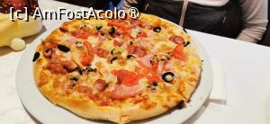 [P05] Restaurant Bucegi - Sinaia » foto by ⭐ValentinB_88⭐
 - 
<span class="allrVoted glyphicon glyphicon-heart hidden" id="av1505050"></span>
<a class="m-l-10 hidden" id="sv1505050" onclick="voting_Foto_DelVot(,1505050,4690)" role="button">șterge vot <span class="glyphicon glyphicon-remove"></span></a>
<a id="v91505050" class=" c-red"  onclick="voting_Foto_SetVot(1505050)" role="button"><span class="glyphicon glyphicon-heart-empty"></span> <b>LIKE</b> = Votează poza</a> <img class="hidden"  id="f1505050W9" src="/imagini/loader.gif" border="0" /><span class="AjErrMes hidden" id="e1505050ErM"></span>