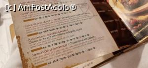 [P09] Restaurant Bucegi - Sinaia » foto by ⭐ValentinB_88⭐
 - 
<span class="allrVoted glyphicon glyphicon-heart hidden" id="av1505054"></span>
<a class="m-l-10 hidden" id="sv1505054" onclick="voting_Foto_DelVot(,1505054,4690)" role="button">șterge vot <span class="glyphicon glyphicon-remove"></span></a>
<a id="v91505054" class=" c-red"  onclick="voting_Foto_SetVot(1505054)" role="button"><span class="glyphicon glyphicon-heart-empty"></span> <b>LIKE</b> = Votează poza</a> <img class="hidden"  id="f1505054W9" src="/imagini/loader.gif" border="0" /><span class="AjErrMes hidden" id="e1505054ErM"></span>