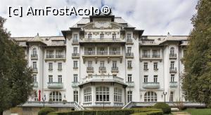 [P05] Hotel Palace vedere generală » foto by Michi <span class="label label-default labelC_thin small">NEVOTABILĂ</span>