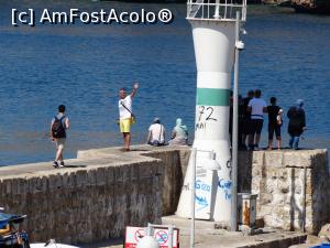 [P14] un salut, doar atat! din portul vechi din Antalya » foto by jimmybitza*
 - 
<span class="allrVoted glyphicon glyphicon-heart hidden" id="av840795"></span>
<a class="m-l-10 hidden" id="sv840795" onclick="voting_Foto_DelVot(,840795,4692)" role="button">șterge vot <span class="glyphicon glyphicon-remove"></span></a>
<a id="v9840795" class=" c-red"  onclick="voting_Foto_SetVot(840795)" role="button"><span class="glyphicon glyphicon-heart-empty"></span> <b>LIKE</b> = Votează poza</a> <img class="hidden"  id="f840795W9" src="/imagini/loader.gif" border="0" /><span class="AjErrMes hidden" id="e840795ErM"></span>