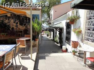 [P02] portul vechi din Antalya - miniterase » foto by jimmybitza*
 - 
<span class="allrVoted glyphicon glyphicon-heart hidden" id="av840783"></span>
<a class="m-l-10 hidden" id="sv840783" onclick="voting_Foto_DelVot(,840783,4692)" role="button">șterge vot <span class="glyphicon glyphicon-remove"></span></a>
<a id="v9840783" class=" c-red"  onclick="voting_Foto_SetVot(840783)" role="button"><span class="glyphicon glyphicon-heart-empty"></span> <b>LIKE</b> = Votează poza</a> <img class="hidden"  id="f840783W9" src="/imagini/loader.gif" border="0" /><span class="AjErrMes hidden" id="e840783ErM"></span>