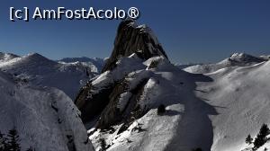 [P16] Colții Bratoce » foto by Mika
 - 
<span class="allrVoted glyphicon glyphicon-heart hidden" id="av1466326"></span>
<a class="m-l-10 hidden" id="sv1466326" onclick="voting_Foto_DelVot(,1466326,4696)" role="button">șterge vot <span class="glyphicon glyphicon-remove"></span></a>
<a id="v91466326" class=" c-red"  onclick="voting_Foto_SetVot(1466326)" role="button"><span class="glyphicon glyphicon-heart-empty"></span> <b>LIKE</b> = Votează poza</a> <img class="hidden"  id="f1466326W9" src="/imagini/loader.gif" border="0" /><span class="AjErrMes hidden" id="e1466326ErM"></span>