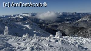 [P37] Munții Ciucaș - de la Bratocea pe Vârful Ciucaș » foto by Mika
 - 
<span class="allrVoted glyphicon glyphicon-heart hidden" id="av1516111"></span>
<a class="m-l-10 hidden" id="sv1516111" onclick="voting_Foto_DelVot(,1516111,4696)" role="button">șterge vot <span class="glyphicon glyphicon-remove"></span></a>
<a id="v91516111" class=" c-red"  onclick="voting_Foto_SetVot(1516111)" role="button"><span class="glyphicon glyphicon-heart-empty"></span> <b>LIKE</b> = Votează poza</a> <img class="hidden"  id="f1516111W9" src="/imagini/loader.gif" border="0" /><span class="AjErrMes hidden" id="e1516111ErM"></span>