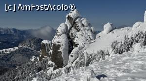 [P41] Munții Ciucaș - de la Bratocea pe Vârful Ciucaș » foto by Mika
 - 
<span class="allrVoted glyphicon glyphicon-heart hidden" id="av1516115"></span>
<a class="m-l-10 hidden" id="sv1516115" onclick="voting_Foto_DelVot(,1516115,4696)" role="button">șterge vot <span class="glyphicon glyphicon-remove"></span></a>
<a id="v91516115" class=" c-red"  onclick="voting_Foto_SetVot(1516115)" role="button"><span class="glyphicon glyphicon-heart-empty"></span> <b>LIKE</b> = Votează poza</a> <img class="hidden"  id="f1516115W9" src="/imagini/loader.gif" border="0" /><span class="AjErrMes hidden" id="e1516115ErM"></span>