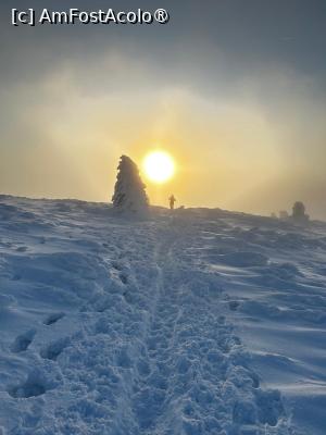 [P50] Munții Ciucaș - de la Bratocea pe Vârful Ciucaș » foto by Mika
 - 
<span class="allrVoted glyphicon glyphicon-heart hidden" id="av1516124"></span>
<a class="m-l-10 hidden" id="sv1516124" onclick="voting_Foto_DelVot(,1516124,4696)" role="button">șterge vot <span class="glyphicon glyphicon-remove"></span></a>
<a id="v91516124" class=" c-red"  onclick="voting_Foto_SetVot(1516124)" role="button"><span class="glyphicon glyphicon-heart-empty"></span> <b>LIKE</b> = Votează poza</a> <img class="hidden"  id="f1516124W9" src="/imagini/loader.gif" border="0" /><span class="AjErrMes hidden" id="e1516124ErM"></span>