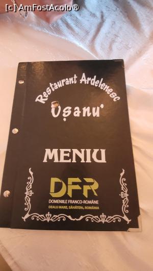 [P34] Restaurantul Ardelenesc Oșanu, Centrul Vechi - Craiova » foto by vlado2
 - 
<span class="allrVoted glyphicon glyphicon-heart hidden" id="av1525028"></span>
<a class="m-l-10 hidden" id="sv1525028" onclick="voting_Foto_DelVot(,1525028,4701)" role="button">șterge vot <span class="glyphicon glyphicon-remove"></span></a>
<a id="v91525028" class=" c-red"  onclick="voting_Foto_SetVot(1525028)" role="button"><span class="glyphicon glyphicon-heart-empty"></span> <b>LIKE</b> = Votează poza</a> <img class="hidden"  id="f1525028W9" src="/imagini/loader.gif" border="0" /><span class="AjErrMes hidden" id="e1525028ErM"></span>