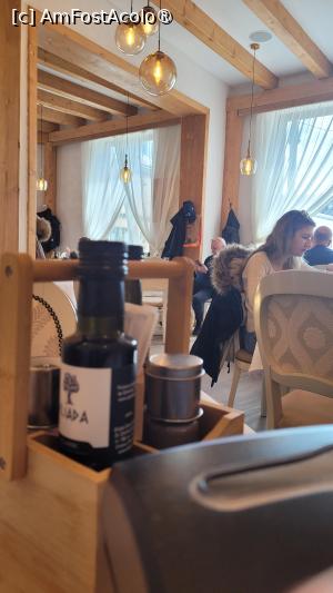 [P35] Restaurantul Ardelenesc Oșanu, Centrul Vechi - Craiova » foto by vlado2
 - 
<span class="allrVoted glyphicon glyphicon-heart hidden" id="av1525029"></span>
<a class="m-l-10 hidden" id="sv1525029" onclick="voting_Foto_DelVot(,1525029,4701)" role="button">șterge vot <span class="glyphicon glyphicon-remove"></span></a>
<a id="v91525029" class=" c-red"  onclick="voting_Foto_SetVot(1525029)" role="button"><span class="glyphicon glyphicon-heart-empty"></span> <b>LIKE</b> = Votează poza</a> <img class="hidden"  id="f1525029W9" src="/imagini/loader.gif" border="0" /><span class="AjErrMes hidden" id="e1525029ErM"></span>