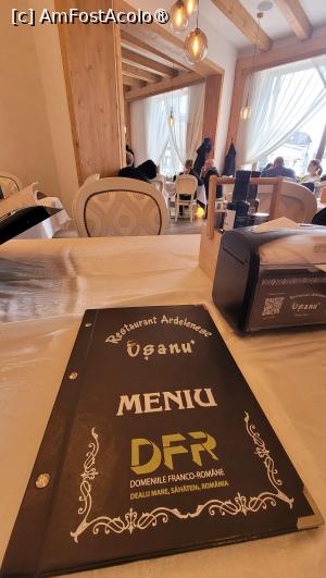 [P36] Restaurantul Ardelenesc Oșanu, Centrul Vechi - Craiova » foto by vlado2
 - 
<span class="allrVoted glyphicon glyphicon-heart hidden" id="av1525030"></span>
<a class="m-l-10 hidden" id="sv1525030" onclick="voting_Foto_DelVot(,1525030,4701)" role="button">șterge vot <span class="glyphicon glyphicon-remove"></span></a>
<a id="v91525030" class=" c-red"  onclick="voting_Foto_SetVot(1525030)" role="button"><span class="glyphicon glyphicon-heart-empty"></span> <b>LIKE</b> = Votează poza</a> <img class="hidden"  id="f1525030W9" src="/imagini/loader.gif" border="0" /><span class="AjErrMes hidden" id="e1525030ErM"></span>
