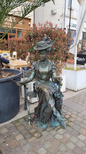 [P40] Centrul Vechi, Craiova » foto by vlado2
 - 
<span class="allrVoted glyphicon glyphicon-heart hidden" id="av1525034"></span>
<a class="m-l-10 hidden" id="sv1525034" onclick="voting_Foto_DelVot(,1525034,4701)" role="button">șterge vot <span class="glyphicon glyphicon-remove"></span></a>
<a id="v91525034" class=" c-red"  onclick="voting_Foto_SetVot(1525034)" role="button"><span class="glyphicon glyphicon-heart-empty"></span> <b>LIKE</b> = Votează poza</a> <img class="hidden"  id="f1525034W9" src="/imagini/loader.gif" border="0" /><span class="AjErrMes hidden" id="e1525034ErM"></span>