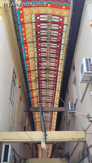 [P42] Centrul Vechi, Craiova » foto by vlado2
 - 
<span class="allrVoted glyphicon glyphicon-heart hidden" id="av1525036"></span>
<a class="m-l-10 hidden" id="sv1525036" onclick="voting_Foto_DelVot(,1525036,4701)" role="button">șterge vot <span class="glyphicon glyphicon-remove"></span></a>
<a id="v91525036" class=" c-red"  onclick="voting_Foto_SetVot(1525036)" role="button"><span class="glyphicon glyphicon-heart-empty"></span> <b>LIKE</b> = Votează poza</a> <img class="hidden"  id="f1525036W9" src="/imagini/loader.gif" border="0" /><span class="AjErrMes hidden" id="e1525036ErM"></span>