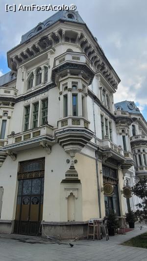 [P44] Restaurantul si Cofetaria Minerva, Centrul Vechi, Craiova » foto by vlado2
 - 
<span class="allrVoted glyphicon glyphicon-heart hidden" id="av1525038"></span>
<a class="m-l-10 hidden" id="sv1525038" onclick="voting_Foto_DelVot(,1525038,4701)" role="button">șterge vot <span class="glyphicon glyphicon-remove"></span></a>
<a id="v91525038" class=" c-red"  onclick="voting_Foto_SetVot(1525038)" role="button"><span class="glyphicon glyphicon-heart-empty"></span> <b>LIKE</b> = Votează poza</a> <img class="hidden"  id="f1525038W9" src="/imagini/loader.gif" border="0" /><span class="AjErrMes hidden" id="e1525038ErM"></span>