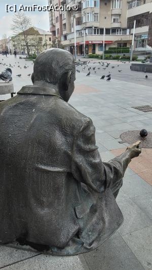 [P45] Centrul Vechi, Craiova » foto by vlado2
 - 
<span class="allrVoted glyphicon glyphicon-heart hidden" id="av1525039"></span>
<a class="m-l-10 hidden" id="sv1525039" onclick="voting_Foto_DelVot(,1525039,4701)" role="button">șterge vot <span class="glyphicon glyphicon-remove"></span></a>
<a id="v91525039" class=" c-red"  onclick="voting_Foto_SetVot(1525039)" role="button"><span class="glyphicon glyphicon-heart-empty"></span> <b>LIKE</b> = Votează poza</a> <img class="hidden"  id="f1525039W9" src="/imagini/loader.gif" border="0" /><span class="AjErrMes hidden" id="e1525039ErM"></span>