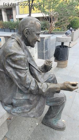 [P49] Centrul Vechi, Craiova » foto by vlado2
 - 
<span class="allrVoted glyphicon glyphicon-heart hidden" id="av1525043"></span>
<a class="m-l-10 hidden" id="sv1525043" onclick="voting_Foto_DelVot(,1525043,4701)" role="button">șterge vot <span class="glyphicon glyphicon-remove"></span></a>
<a id="v91525043" class=" c-red"  onclick="voting_Foto_SetVot(1525043)" role="button"><span class="glyphicon glyphicon-heart-empty"></span> <b>LIKE</b> = Votează poza</a> <img class="hidden"  id="f1525043W9" src="/imagini/loader.gif" border="0" /><span class="AjErrMes hidden" id="e1525043ErM"></span>