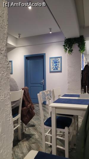 [P05] Taverna to Petrino, Craiova » foto by vlado2
 - 
<span class="allrVoted glyphicon glyphicon-heart hidden" id="av1525538"></span>
<a class="m-l-10 hidden" id="sv1525538" onclick="voting_Foto_DelVot(,1525538,4701)" role="button">șterge vot <span class="glyphicon glyphicon-remove"></span></a>
<a id="v91525538" class=" c-red"  onclick="voting_Foto_SetVot(1525538)" role="button"><span class="glyphicon glyphicon-heart-empty"></span> <b>LIKE</b> = Votează poza</a> <img class="hidden"  id="f1525538W9" src="/imagini/loader.gif" border="0" /><span class="AjErrMes hidden" id="e1525538ErM"></span>