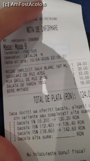 [P08] Taverna to Petrino, Craiova » foto by vlado2
 - 
<span class="allrVoted glyphicon glyphicon-heart hidden" id="av1525541"></span>
<a class="m-l-10 hidden" id="sv1525541" onclick="voting_Foto_DelVot(,1525541,4701)" role="button">șterge vot <span class="glyphicon glyphicon-remove"></span></a>
<a id="v91525541" class=" c-red"  onclick="voting_Foto_SetVot(1525541)" role="button"><span class="glyphicon glyphicon-heart-empty"></span> <b>LIKE</b> = Votează poza</a> <img class="hidden"  id="f1525541W9" src="/imagini/loader.gif" border="0" /><span class="AjErrMes hidden" id="e1525541ErM"></span>