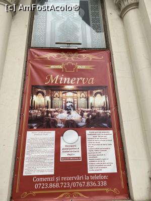 [P38] Hotel-Restaurant-Cofetarie - Minerva - ceva oferte » foto by mishu
 - 
<span class="allrVoted glyphicon glyphicon-heart hidden" id="av1343432"></span>
<a class="m-l-10 hidden" id="sv1343432" onclick="voting_Foto_DelVot(,1343432,4701)" role="button">șterge vot <span class="glyphicon glyphicon-remove"></span></a>
<a id="v91343432" class=" c-red"  onclick="voting_Foto_SetVot(1343432)" role="button"><span class="glyphicon glyphicon-heart-empty"></span> <b>LIKE</b> = Votează poza</a> <img class="hidden"  id="f1343432W9" src="/imagini/loader.gif" border="0" /><span class="AjErrMes hidden" id="e1343432ErM"></span>