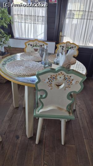 [P10] Carul din stele, masă » foto by ANILU
 - 
<span class="allrVoted glyphicon glyphicon-heart hidden" id="av1524011"></span>
<a class="m-l-10 hidden" id="sv1524011" onclick="voting_Foto_DelVot(,1524011,4701)" role="button">șterge vot <span class="glyphicon glyphicon-remove"></span></a>
<a id="v91524011" class=" c-red"  onclick="voting_Foto_SetVot(1524011)" role="button"><span class="glyphicon glyphicon-heart-empty"></span> <b>LIKE</b> = Votează poza</a> <img class="hidden"  id="f1524011W9" src="/imagini/loader.gif" border="0" /><span class="AjErrMes hidden" id="e1524011ErM"></span>