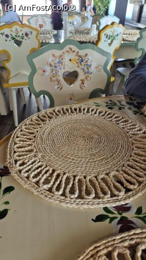 [P11] Carul din stele, la masă » foto by ANILU
 - 
<span class="allrVoted glyphicon glyphicon-heart hidden" id="av1524012"></span>
<a class="m-l-10 hidden" id="sv1524012" onclick="voting_Foto_DelVot(,1524012,4701)" role="button">șterge vot <span class="glyphicon glyphicon-remove"></span></a>
<a id="v91524012" class=" c-red"  onclick="voting_Foto_SetVot(1524012)" role="button"><span class="glyphicon glyphicon-heart-empty"></span> <b>LIKE</b> = Votează poza</a> <img class="hidden"  id="f1524012W9" src="/imagini/loader.gif" border="0" /><span class="AjErrMes hidden" id="e1524012ErM"></span>