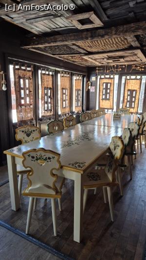 [P12] Carul din stele, terasa din spate » foto by ANILU
 - 
<span class="allrVoted glyphicon glyphicon-heart hidden" id="av1524013"></span>
<a class="m-l-10 hidden" id="sv1524013" onclick="voting_Foto_DelVot(,1524013,4701)" role="button">șterge vot <span class="glyphicon glyphicon-remove"></span></a>
<a id="v91524013" class=" c-red"  onclick="voting_Foto_SetVot(1524013)" role="button"><span class="glyphicon glyphicon-heart-empty"></span> <b>LIKE</b> = Votează poza</a> <img class="hidden"  id="f1524013W9" src="/imagini/loader.gif" border="0" /><span class="AjErrMes hidden" id="e1524013ErM"></span>