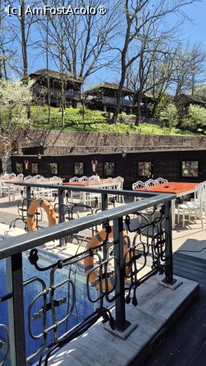 [P13] Carul din stele,  terasa de la piscină » foto by ANILU
 - 
<span class="allrVoted glyphicon glyphicon-heart hidden" id="av1524014"></span>
<a class="m-l-10 hidden" id="sv1524014" onclick="voting_Foto_DelVot(,1524014,4701)" role="button">șterge vot <span class="glyphicon glyphicon-remove"></span></a>
<a id="v91524014" class=" c-red"  onclick="voting_Foto_SetVot(1524014)" role="button"><span class="glyphicon glyphicon-heart-empty"></span> <b>LIKE</b> = Votează poza</a> <img class="hidden"  id="f1524014W9" src="/imagini/loader.gif" border="0" /><span class="AjErrMes hidden" id="e1524014ErM"></span>