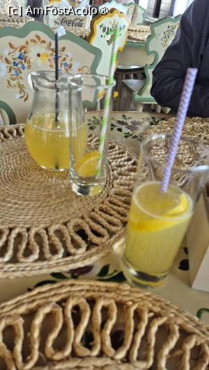 [P16] Carul din stele, limonada » foto by ANILU
 - 
<span class="allrVoted glyphicon glyphicon-heart hidden" id="av1524017"></span>
<a class="m-l-10 hidden" id="sv1524017" onclick="voting_Foto_DelVot(,1524017,4701)" role="button">șterge vot <span class="glyphicon glyphicon-remove"></span></a>
<a id="v91524017" class=" c-red"  onclick="voting_Foto_SetVot(1524017)" role="button"><span class="glyphicon glyphicon-heart-empty"></span> <b>LIKE</b> = Votează poza</a> <img class="hidden"  id="f1524017W9" src="/imagini/loader.gif" border="0" /><span class="AjErrMes hidden" id="e1524017ErM"></span>