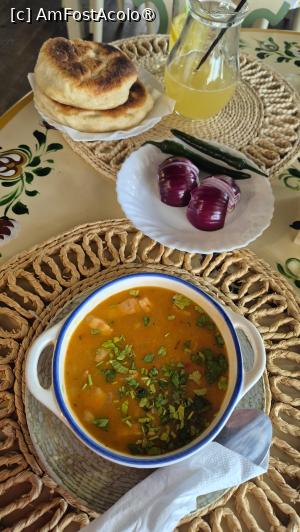 [P17] Carul din stele, ciorba de fasole » foto by ANILU
 - 
<span class="allrVoted glyphicon glyphicon-heart hidden" id="av1524018"></span>
<a class="m-l-10 hidden" id="sv1524018" onclick="voting_Foto_DelVot(,1524018,4701)" role="button">șterge vot <span class="glyphicon glyphicon-remove"></span></a>
<a id="v91524018" class=" c-red"  onclick="voting_Foto_SetVot(1524018)" role="button"><span class="glyphicon glyphicon-heart-empty"></span> <b>LIKE</b> = Votează poza</a> <img class="hidden"  id="f1524018W9" src="/imagini/loader.gif" border="0" /><span class="AjErrMes hidden" id="e1524018ErM"></span>