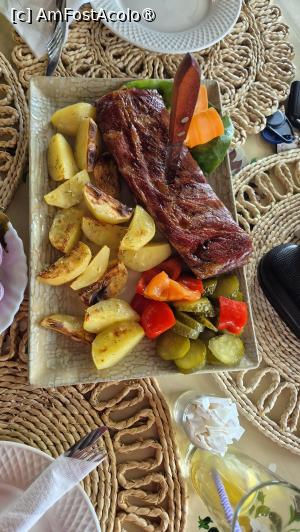 [P18] Carul din stele, platoul bucătarului » foto by ANILU
 - 
<span class="allrVoted glyphicon glyphicon-heart hidden" id="av1524019"></span>
<a class="m-l-10 hidden" id="sv1524019" onclick="voting_Foto_DelVot(,1524019,4701)" role="button">șterge vot <span class="glyphicon glyphicon-remove"></span></a>
<a id="v91524019" class=" c-red"  onclick="voting_Foto_SetVot(1524019)" role="button"><span class="glyphicon glyphicon-heart-empty"></span> <b>LIKE</b> = Votează poza</a> <img class="hidden"  id="f1524019W9" src="/imagini/loader.gif" border="0" /><span class="AjErrMes hidden" id="e1524019ErM"></span>