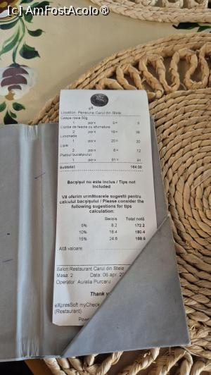 [P20] Carul din stele, dovada » foto by ANILU
 - 
<span class="allrVoted glyphicon glyphicon-heart hidden" id="av1524021"></span>
<a class="m-l-10 hidden" id="sv1524021" onclick="voting_Foto_DelVot(,1524021,4701)" role="button">șterge vot <span class="glyphicon glyphicon-remove"></span></a>
<a id="v91524021" class=" c-red"  onclick="voting_Foto_SetVot(1524021)" role="button"><span class="glyphicon glyphicon-heart-empty"></span> <b>LIKE</b> = Votează poza</a> <img class="hidden"  id="f1524021W9" src="/imagini/loader.gif" border="0" /><span class="AjErrMes hidden" id="e1524021ErM"></span>