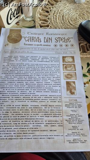 [P21] Carul din stele, meniu » foto by ANILU
 - 
<span class="allrVoted glyphicon glyphicon-heart hidden" id="av1524022"></span>
<a class="m-l-10 hidden" id="sv1524022" onclick="voting_Foto_DelVot(,1524022,4701)" role="button">șterge vot <span class="glyphicon glyphicon-remove"></span></a>
<a id="v91524022" class=" c-red"  onclick="voting_Foto_SetVot(1524022)" role="button"><span class="glyphicon glyphicon-heart-empty"></span> <b>LIKE</b> = Votează poza</a> <img class="hidden"  id="f1524022W9" src="/imagini/loader.gif" border="0" /><span class="AjErrMes hidden" id="e1524022ErM"></span>