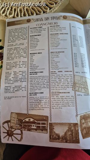 [P22] Carul din stele, meniu » foto by ANILU
 - 
<span class="allrVoted glyphicon glyphicon-heart hidden" id="av1524023"></span>
<a class="m-l-10 hidden" id="sv1524023" onclick="voting_Foto_DelVot(,1524023,4701)" role="button">șterge vot <span class="glyphicon glyphicon-remove"></span></a>
<a id="v91524023" class=" c-red"  onclick="voting_Foto_SetVot(1524023)" role="button"><span class="glyphicon glyphicon-heart-empty"></span> <b>LIKE</b> = Votează poza</a> <img class="hidden"  id="f1524023W9" src="/imagini/loader.gif" border="0" /><span class="AjErrMes hidden" id="e1524023ErM"></span>