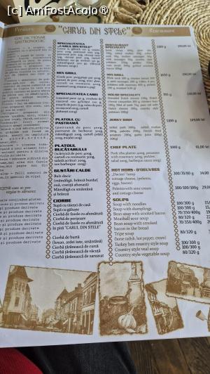 [P23]  -- <small>// FĂRĂ DESCRIERE</small> » foto by ANILU
 - 
<span class="allrVoted glyphicon glyphicon-heart hidden" id="av1524024"></span>
<a class="m-l-10 hidden" id="sv1524024" onclick="voting_Foto_DelVot(,1524024,4701)" role="button">șterge vot <span class="glyphicon glyphicon-remove"></span></a>
<a id="v91524024" class=" c-red"  onclick="voting_Foto_SetVot(1524024)" role="button"><span class="glyphicon glyphicon-heart-empty"></span> <b>LIKE</b> = Votează poza</a> <img class="hidden"  id="f1524024W9" src="/imagini/loader.gif" border="0" /><span class="AjErrMes hidden" id="e1524024ErM"></span>