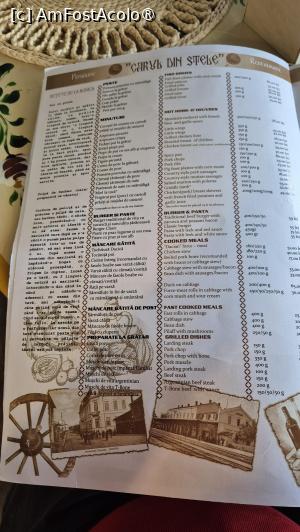 [P24]  -- <small>// FĂRĂ DESCRIERE</small> » foto by ANILU
 - 
<span class="allrVoted glyphicon glyphicon-heart hidden" id="av1524025"></span>
<a class="m-l-10 hidden" id="sv1524025" onclick="voting_Foto_DelVot(,1524025,4701)" role="button">șterge vot <span class="glyphicon glyphicon-remove"></span></a>
<a id="v91524025" class=" c-red"  onclick="voting_Foto_SetVot(1524025)" role="button"><span class="glyphicon glyphicon-heart-empty"></span> <b>LIKE</b> = Votează poza</a> <img class="hidden"  id="f1524025W9" src="/imagini/loader.gif" border="0" /><span class="AjErrMes hidden" id="e1524025ErM"></span>