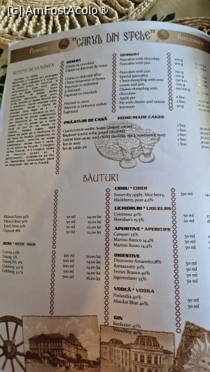 [P25]  -- <small>// FĂRĂ DESCRIERE</small> » foto by ANILU
 - 
<span class="allrVoted glyphicon glyphicon-heart hidden" id="av1524026"></span>
<a class="m-l-10 hidden" id="sv1524026" onclick="voting_Foto_DelVot(,1524026,4701)" role="button">șterge vot <span class="glyphicon glyphicon-remove"></span></a>
<a id="v91524026" class=" c-red"  onclick="voting_Foto_SetVot(1524026)" role="button"><span class="glyphicon glyphicon-heart-empty"></span> <b>LIKE</b> = Votează poza</a> <img class="hidden"  id="f1524026W9" src="/imagini/loader.gif" border="0" /><span class="AjErrMes hidden" id="e1524026ErM"></span>