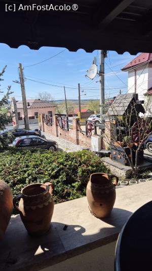 [P03] Vedere de pe terasă » foto by ANILU
 - 
<span class="allrVoted glyphicon glyphicon-heart hidden" id="av1524004"></span>
<a class="m-l-10 hidden" id="sv1524004" onclick="voting_Foto_DelVot(,1524004,4701)" role="button">șterge vot <span class="glyphicon glyphicon-remove"></span></a>
<a id="v91524004" class=" c-red"  onclick="voting_Foto_SetVot(1524004)" role="button"><span class="glyphicon glyphicon-heart-empty"></span> <b>LIKE</b> = Votează poza</a> <img class="hidden"  id="f1524004W9" src="/imagini/loader.gif" border="0" /><span class="AjErrMes hidden" id="e1524004ErM"></span>